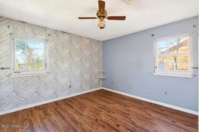 $199,900 | 3501 Oak Avenue, Gulfport, MS 39507