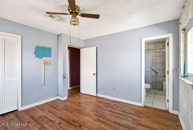 $199,900 | 3501 Oak Avenue, Gulfport, MS 39507