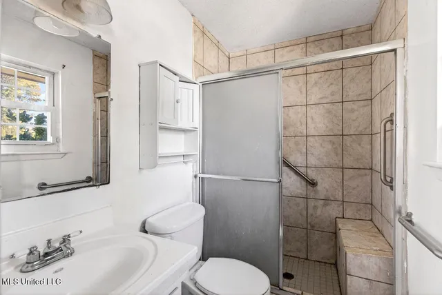 $199,900 | 3501 Oak Avenue, Gulfport, MS 39507