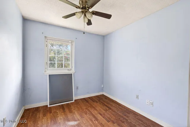 $199,900 | 3501 Oak Avenue, Gulfport, MS 39507