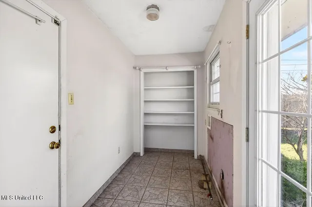 $199,900 | 3501 Oak Avenue, Gulfport, MS 39507