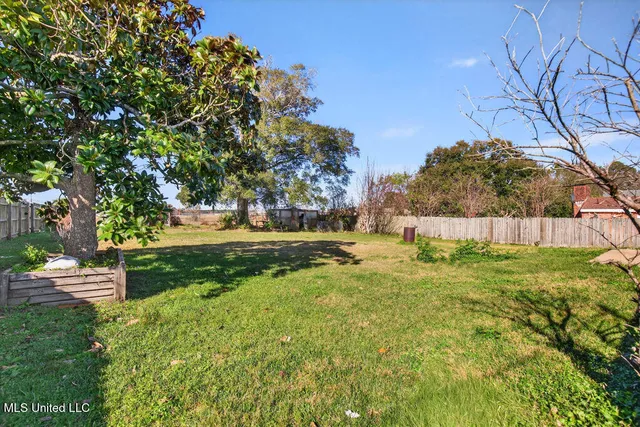 $199,900 | 3501 Oak Avenue, Gulfport, MS 39507