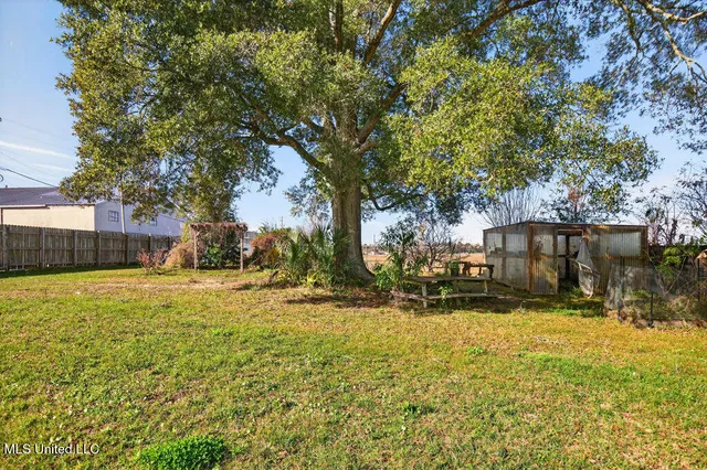 $199,900 | 3501 Oak Avenue, Gulfport, MS 39507