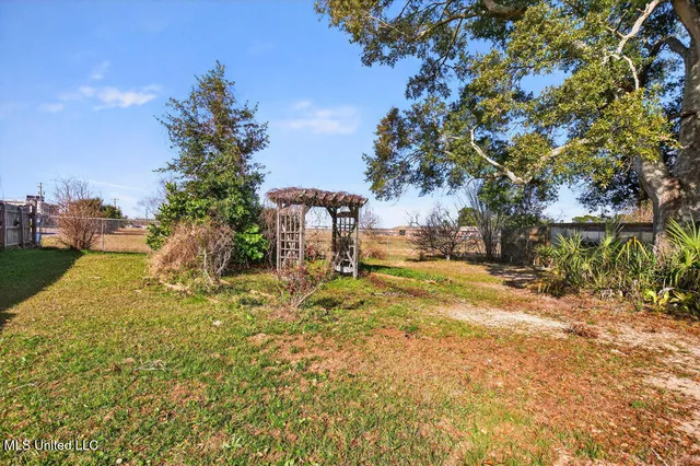 $199,900 | 3501 Oak Avenue, Gulfport, MS 39507