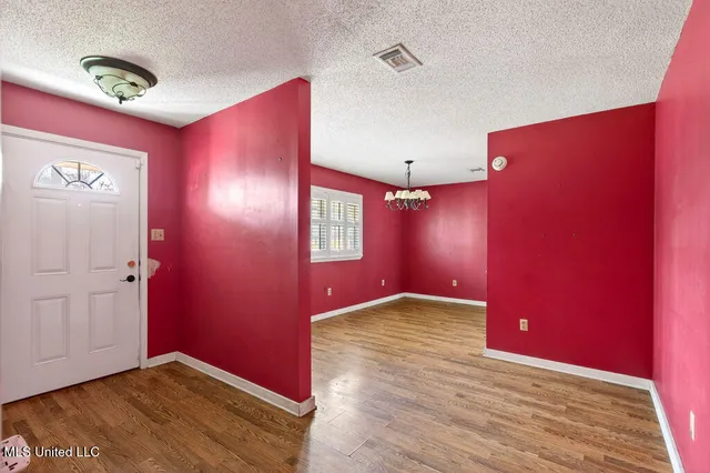 $199,900 | 3501 Oak Avenue, Gulfport, MS 39507