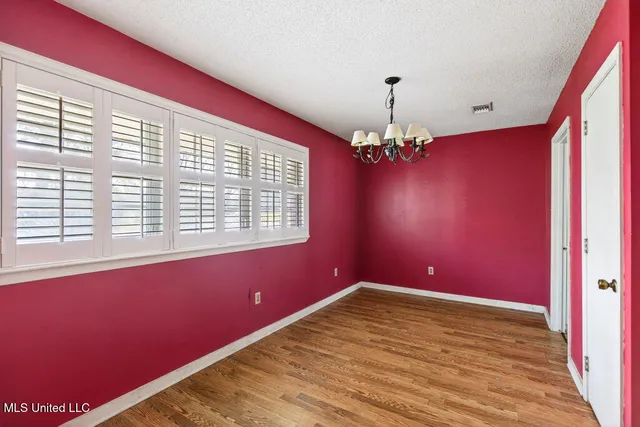 $199,900 | 3501 Oak Avenue, Gulfport, MS 39507