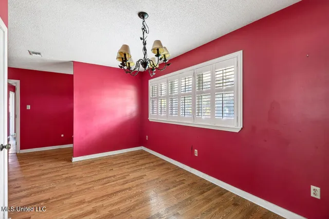 $199,900 | 3501 Oak Avenue, Gulfport, MS 39507