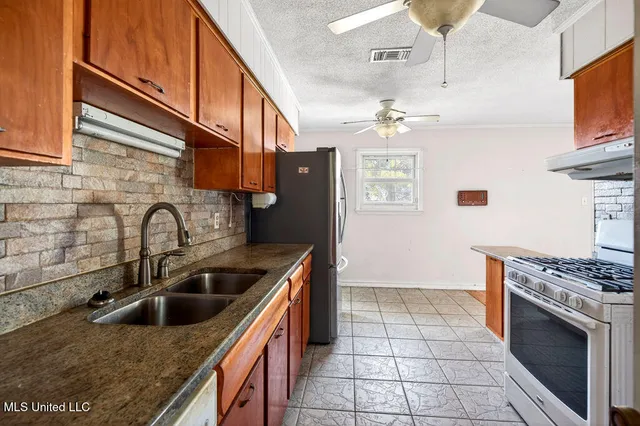 $199,900 | 3501 Oak Avenue, Gulfport, MS 39507