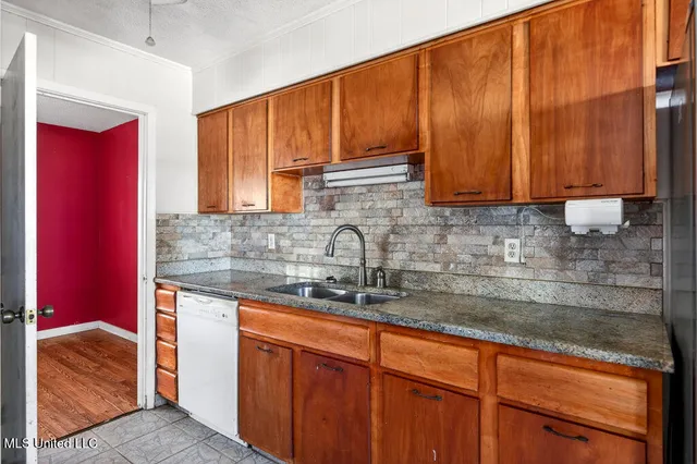 $199,900 | 3501 Oak Avenue, Gulfport, MS 39507