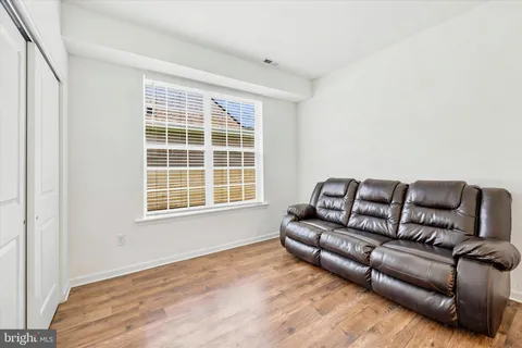 $499,999 | 3780 Dorchester Drive, Williamstown, NJ 08094