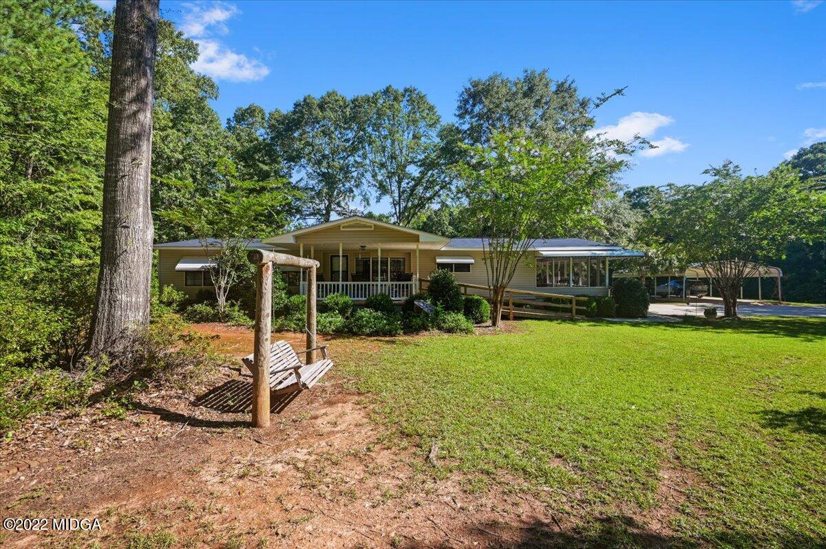 256 Edwards Road Juliette, GA 31046 - Photo 3 of 31 2a.10-DSC_7090