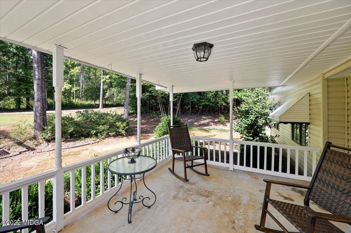 256 Edwards Road Juliette, GA 31046 - Photo 7 of 31 4a.36-DSC_7196