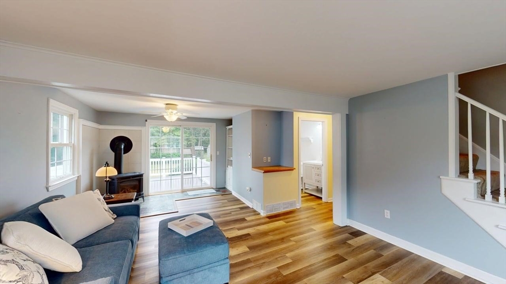 11 Roland Baxter Road North Attleboro, MA 02760 - Photo 8 of 34