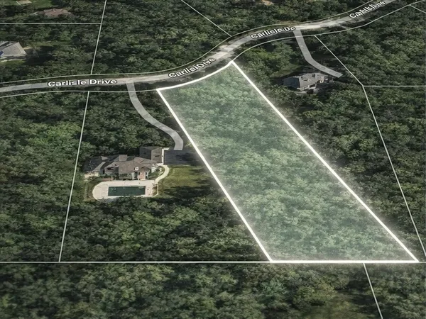 $75,000 | 3888 Carlisle Drive, Crystal Lake, IL 60012