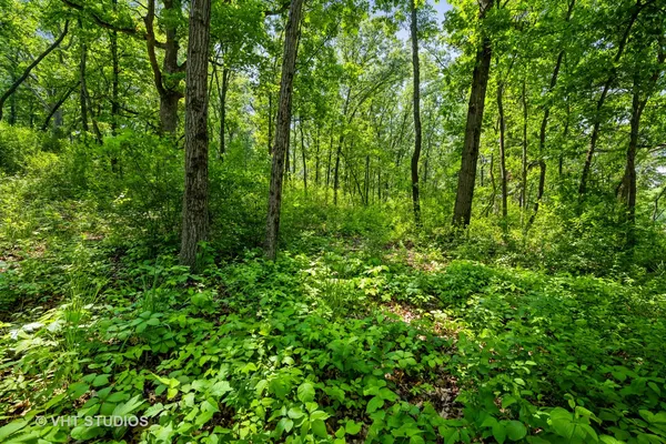 $75,000 | 3888 Carlisle Drive, Crystal Lake, IL 60012
