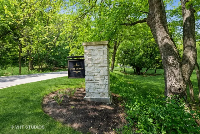 $75,000 | 3888 Carlisle Drive, Crystal Lake, IL 60012