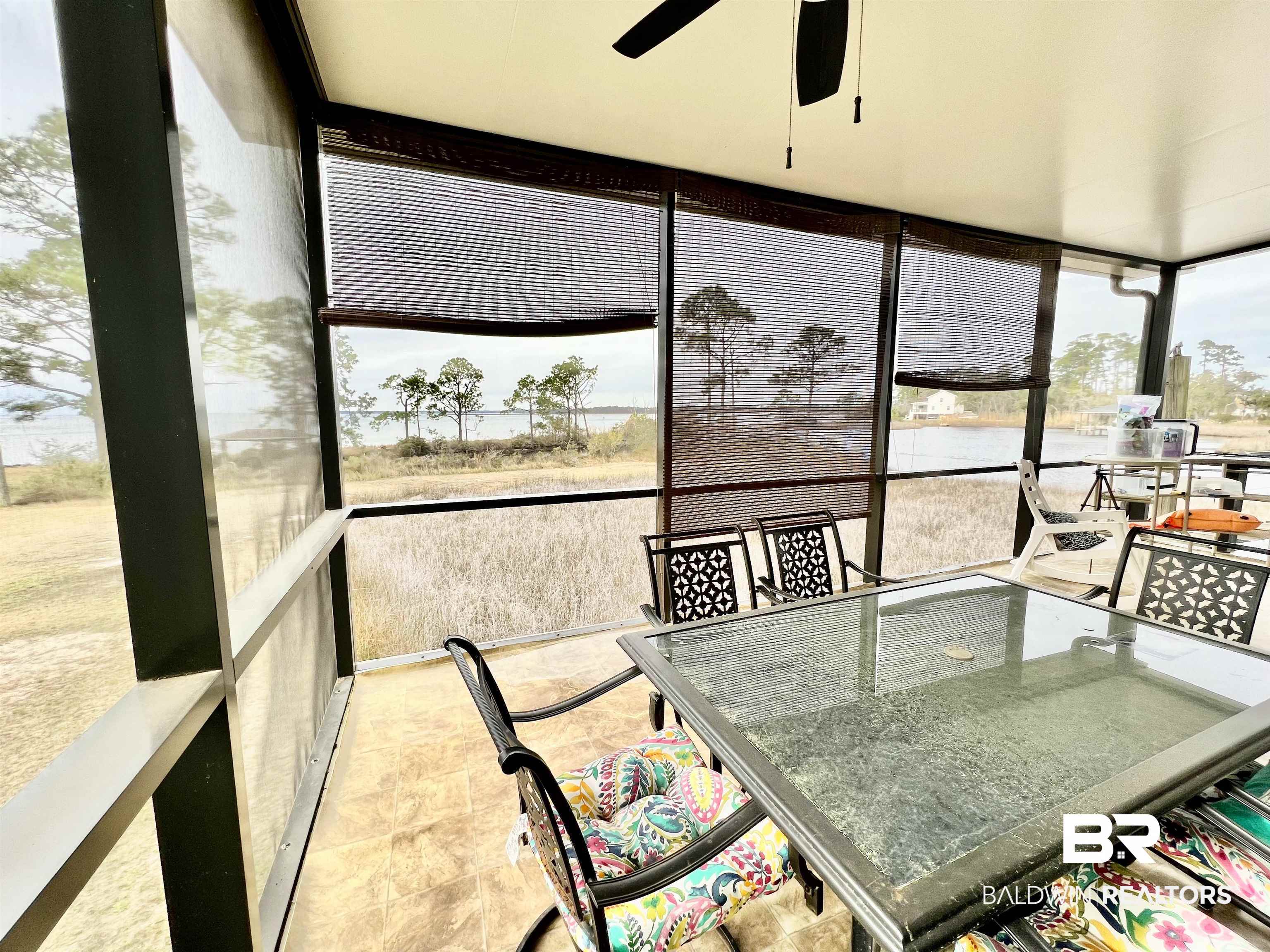 300 Meadson Road Pensacola, FL 32506 - Photo 38 of 40