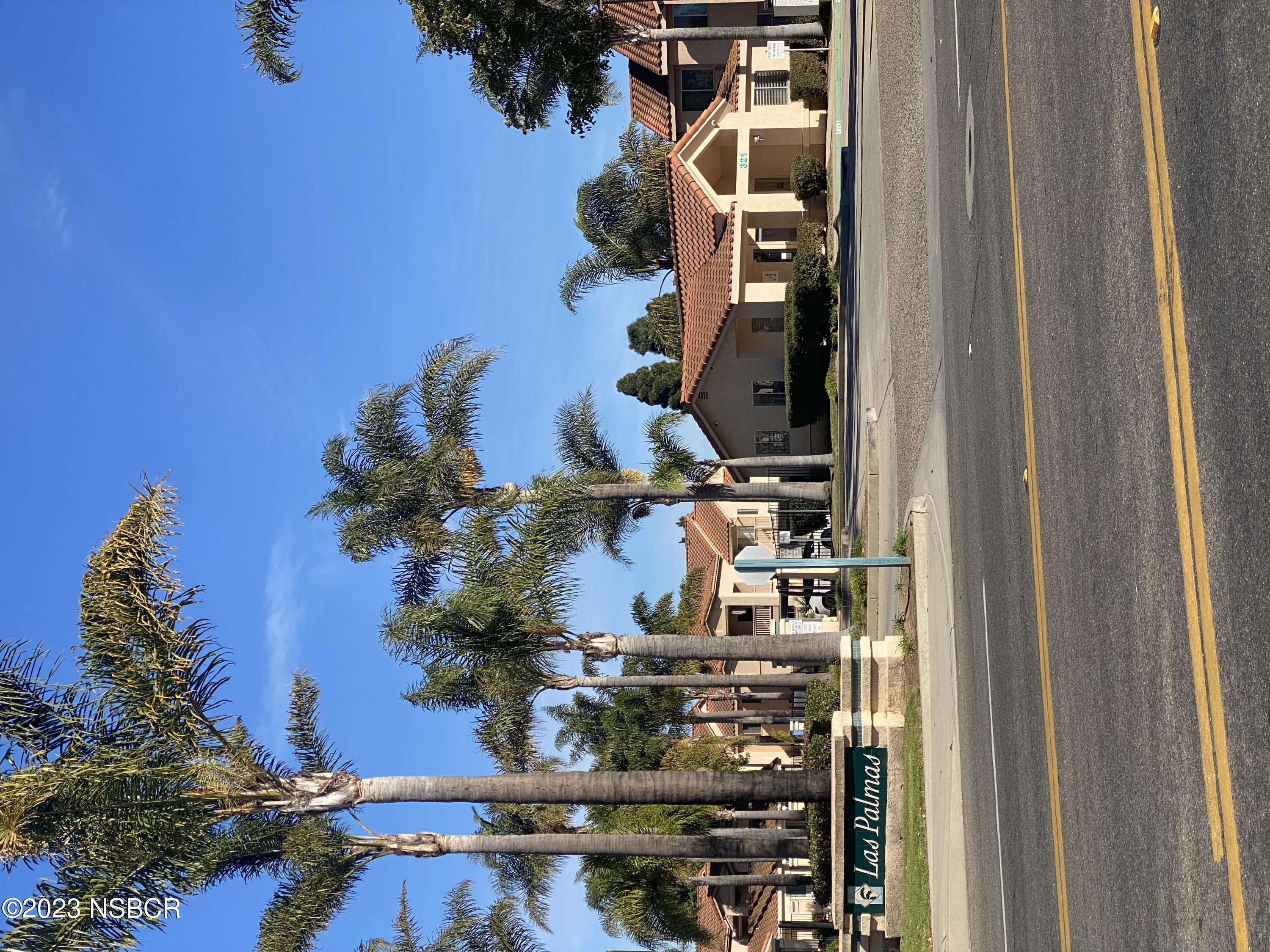 321 Inger Drive Unit # E40, Santa Maria