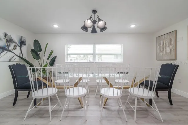 $3,500 | 3112 West Cypress Street, Tampa, FL 33607