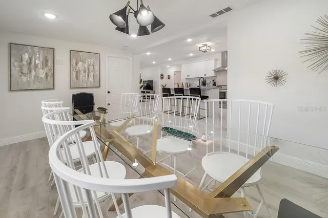 $3,500 | 3112 West Cypress Street, Tampa, FL 33607