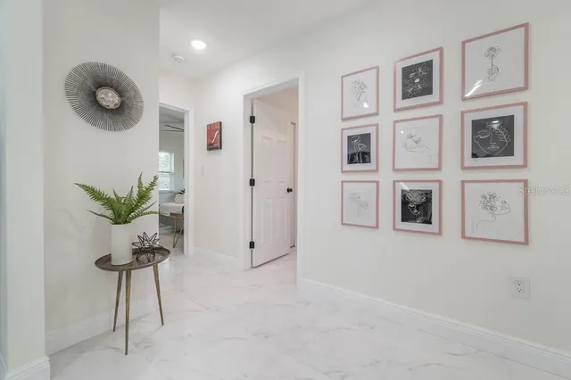 $3,500 | 3112 West Cypress Street, Tampa, FL 33607