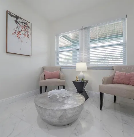 $3,500 | 3112 West Cypress Street, Tampa, FL 33607