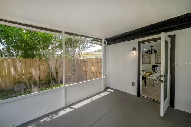 $3,500 | 3112 West Cypress Street, Tampa, FL 33607