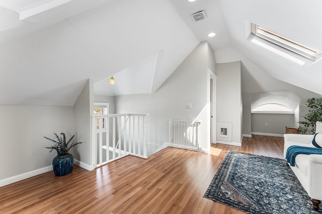 435 Lexington Street Waltham, MA 02452 - Photo 23 of 34