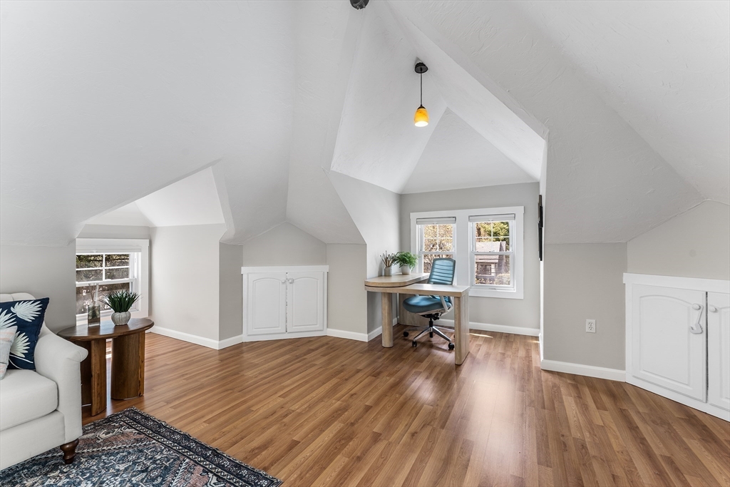 435 Lexington Street Waltham, MA 02452 - Photo 25 of 34