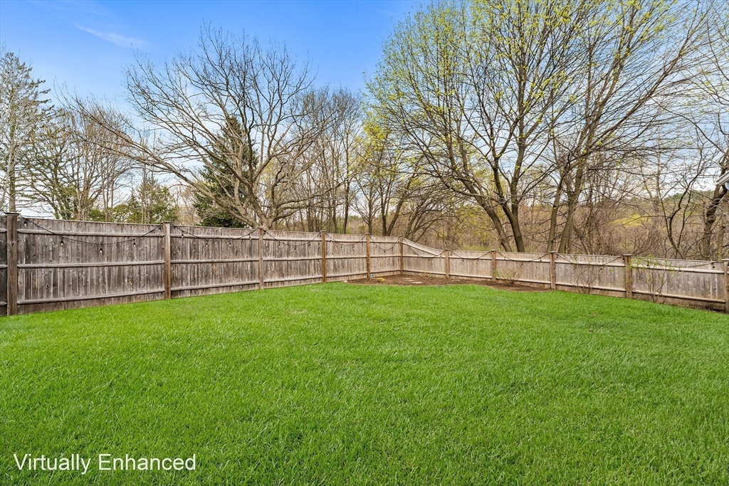 435 Lexington Street Waltham, MA 02452 - Photo 27 of 34