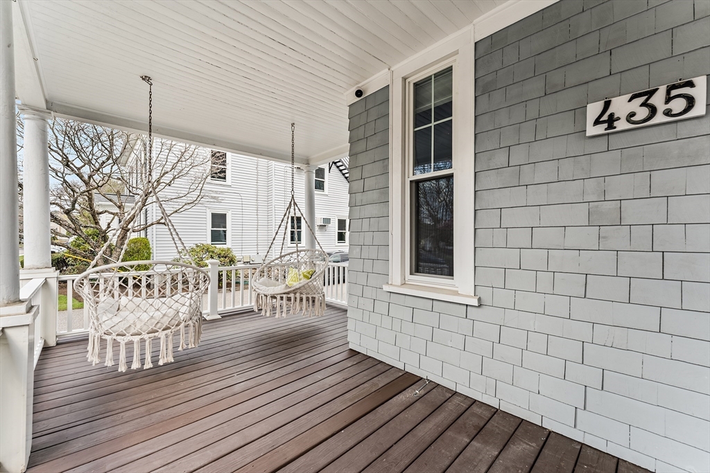 435 Lexington Street Waltham, MA 02452 - Photo 29 of 34