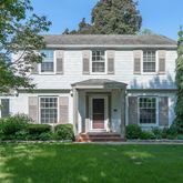 $840,000 | 4804 Maple Road, Edina, MN 55424