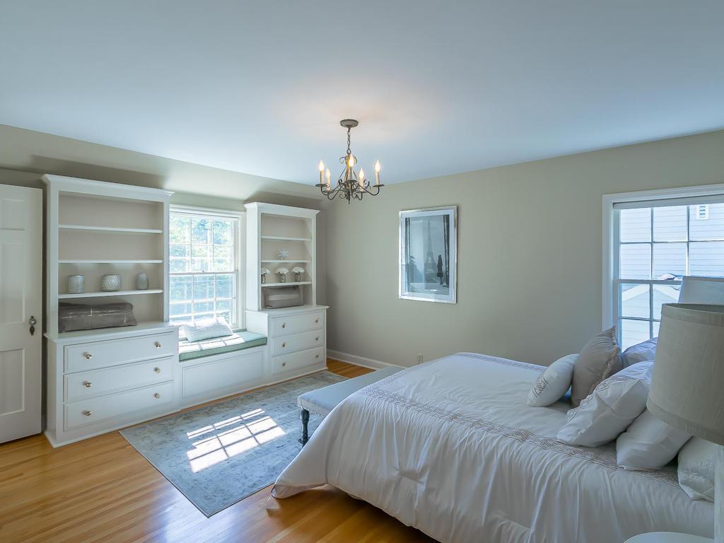 4804 Maple Road Edina, MN 55424 - Photo 15 of 24