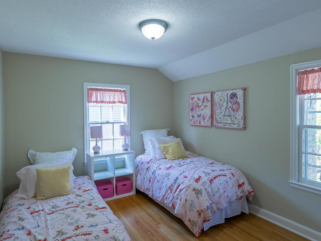 4804 Maple Road Edina, MN 55424 - Photo 18 of 24