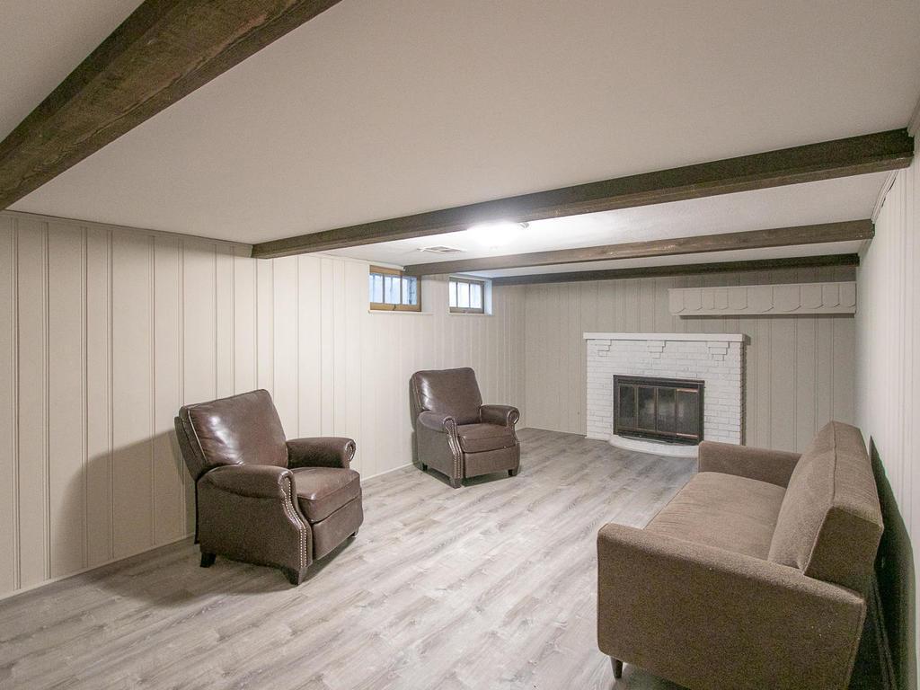 4804 Maple Road Edina, MN 55424 - Photo 20 of 24