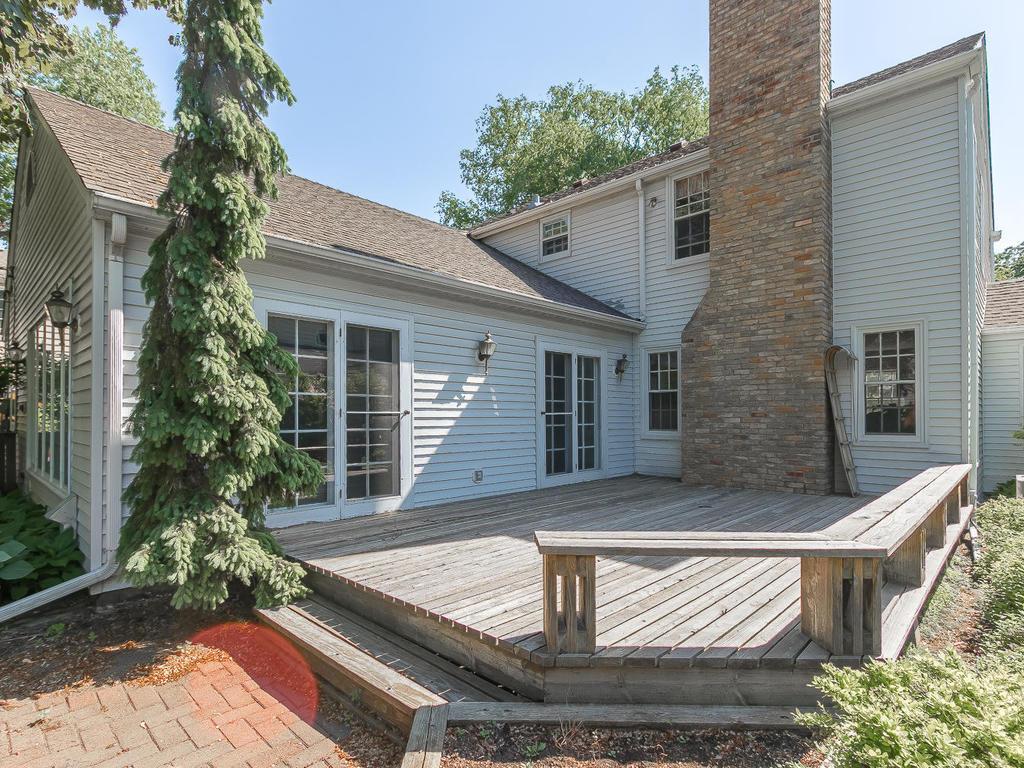 4804 Maple Road Edina, MN 55424 - Photo 21 of 24