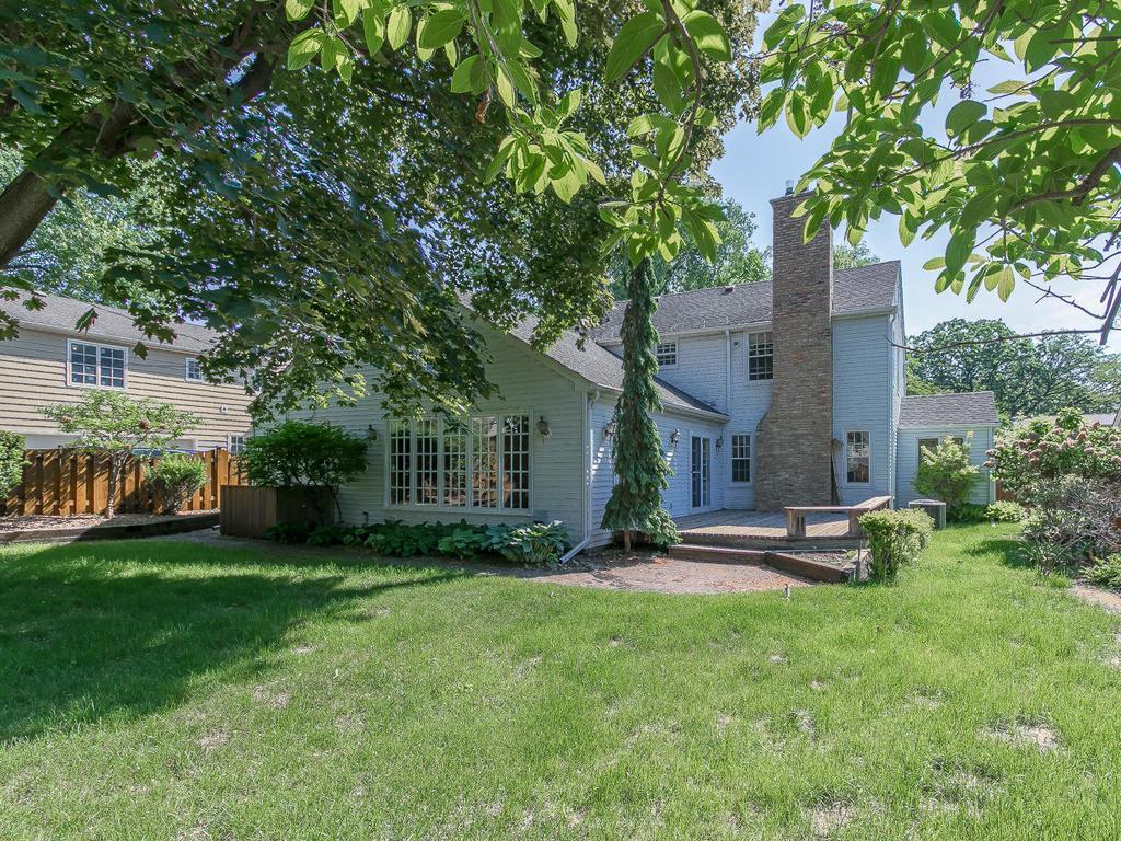 4804 Maple Road Edina, MN 55424 - Photo 22 of 24