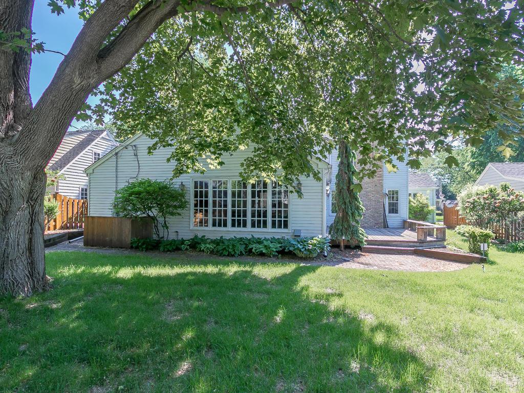 4804 Maple Road Edina, MN 55424 - Photo 23 of 24