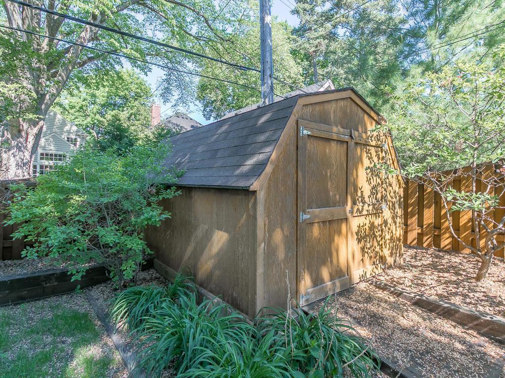 4804 Maple Road Edina, MN 55424 - Photo 24 of 24