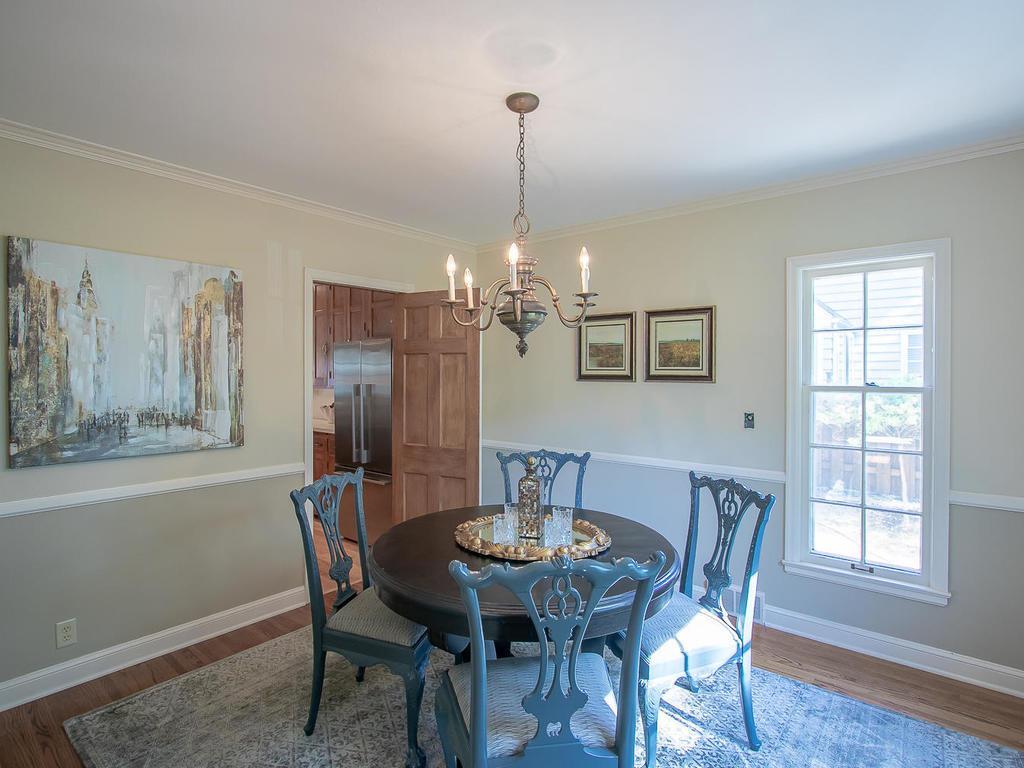 4804 Maple Road Edina, MN 55424 - Photo 8 of 24