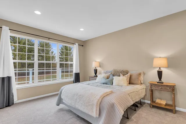 $419,900 | 4116 Mulberry Circle, Jackson, MI 49201