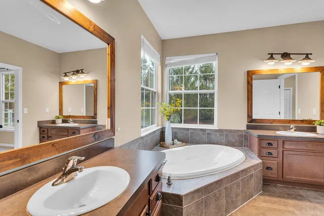 $419,900 | 4116 Mulberry Circle, Jackson, MI 49201