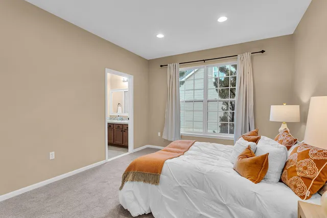 $419,900 | 4116 Mulberry Circle, Jackson, MI 49201