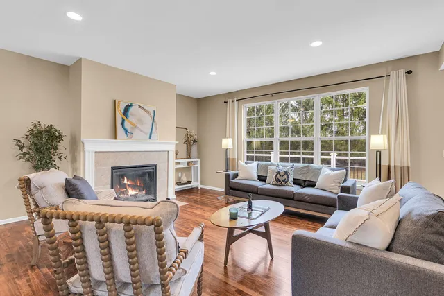 $419,900 | 4116 Mulberry Circle, Jackson, MI 49201