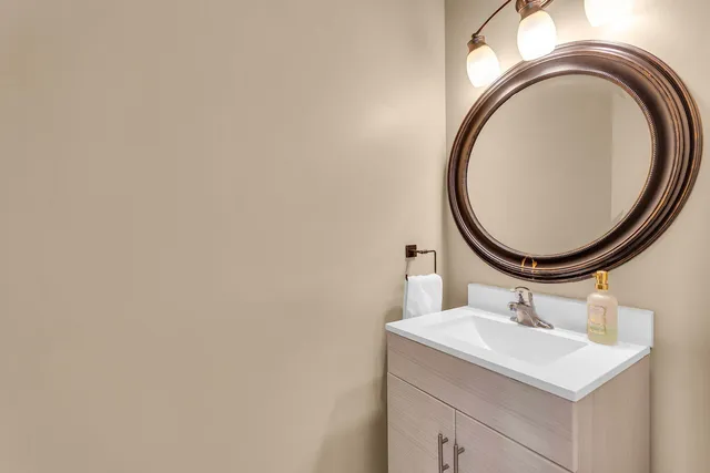 $419,900 | 4116 Mulberry Circle, Jackson, MI 49201