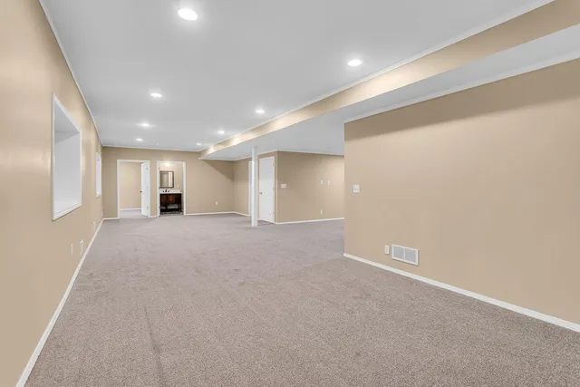 $419,900 | 4116 Mulberry Circle, Jackson, MI 49201