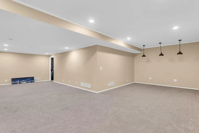 $419,900 | 4116 Mulberry Circle, Jackson, MI 49201