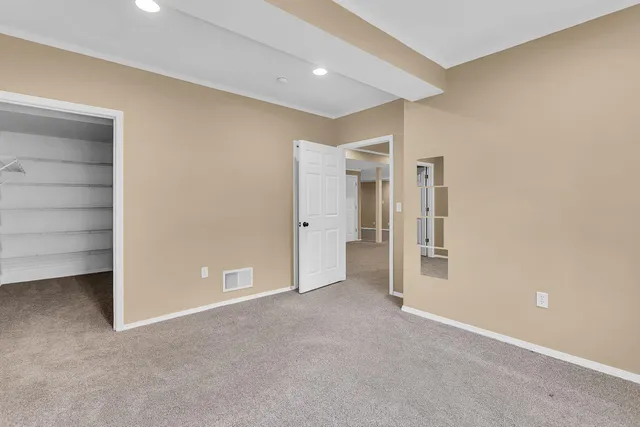 $419,900 | 4116 Mulberry Circle, Jackson, MI 49201