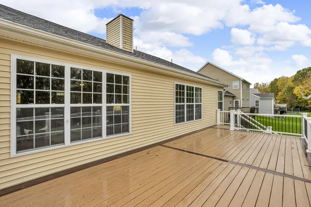 $419,900 | 4116 Mulberry Circle, Jackson, MI 49201