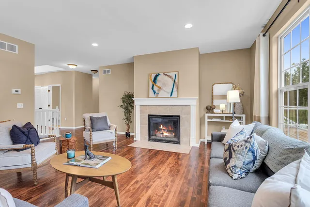 $419,900 | 4116 Mulberry Circle, Jackson, MI 49201